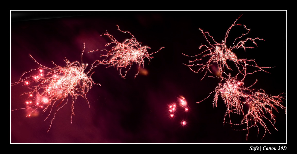 2006 - 06 - Feux de chantilly 235